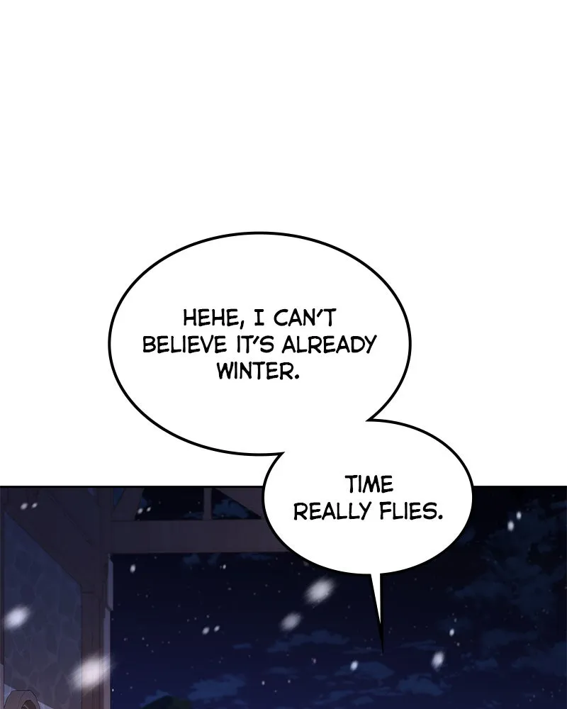 Read The Archmage’s Restaurant chapter 31 image 63 on Lezhin