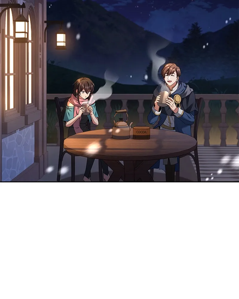 Read The Archmage’s Restaurant chapter 31 image 64 on Lezhin