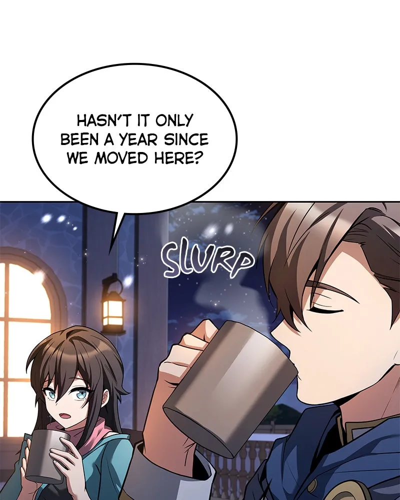 Read The Archmage’s Restaurant chapter 31 image 65 on Lezhin