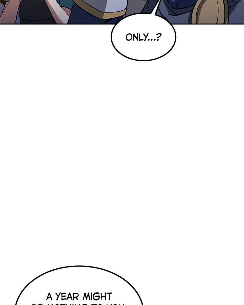 Read The Archmage’s Restaurant chapter 31 image 66 on Lezhin