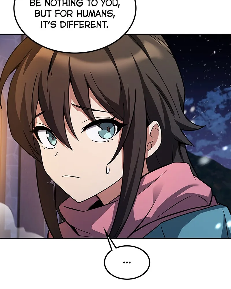 Read The Archmage’s Restaurant chapter 31 image 67 on Lezhin