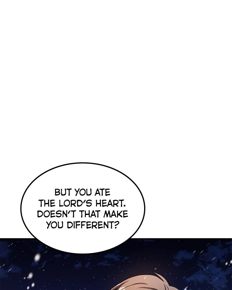 Read The Archmage’s Restaurant chapter 31 image 68 on Lezhin