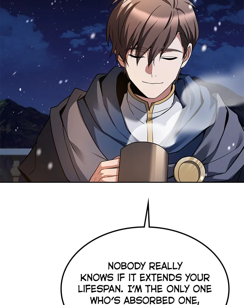Read The Archmage’s Restaurant chapter 31 image 69 on Lezhin