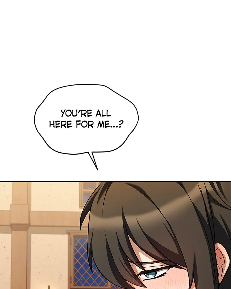 Read The Archmage’s Restaurant chapter 31 image 7 on Lezhin