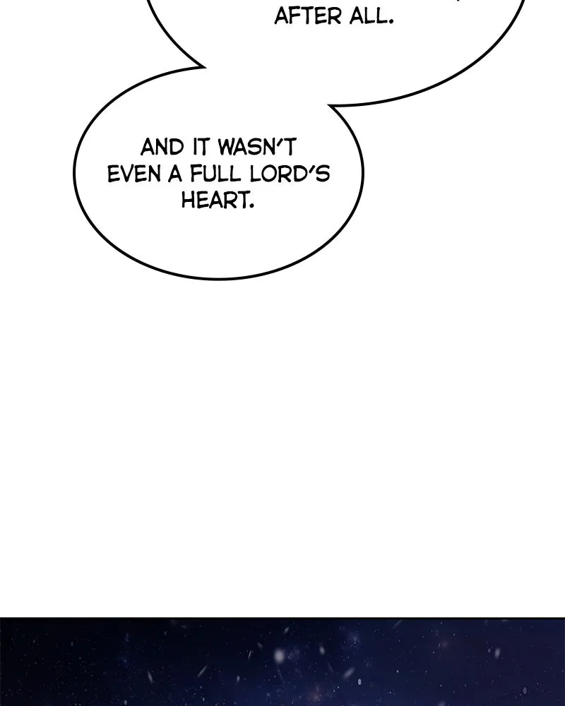 Read The Archmage’s Restaurant chapter 31 image 70 on Lezhin