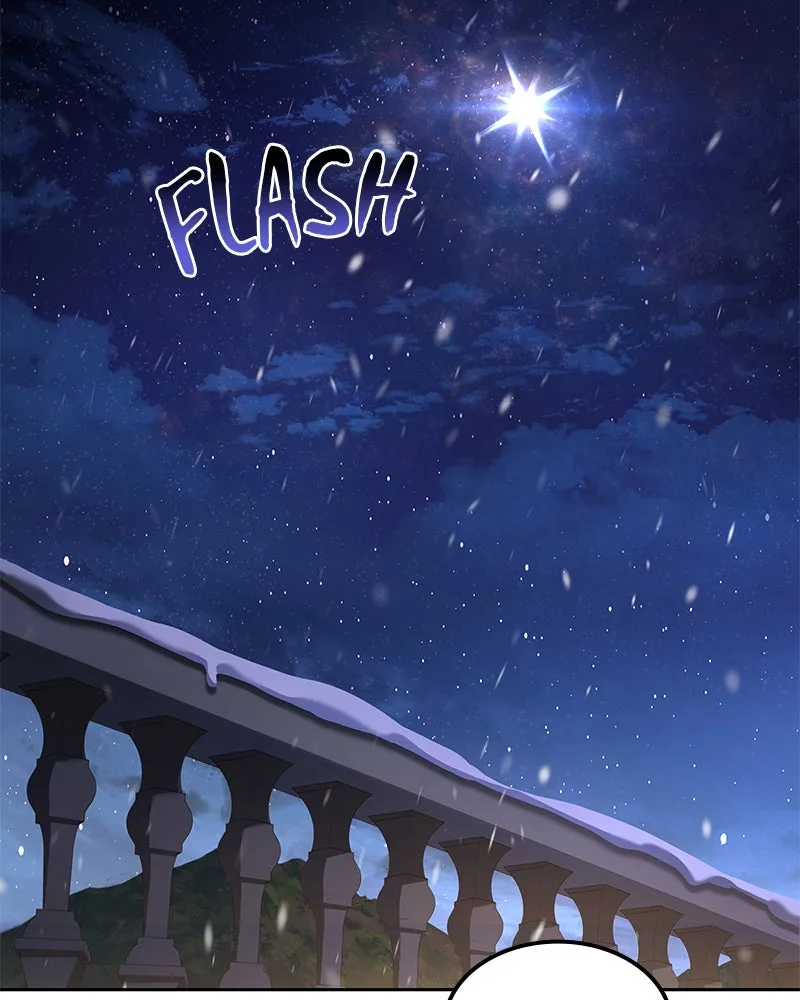 Read The Archmage’s Restaurant chapter 31 image 71 on Lezhin