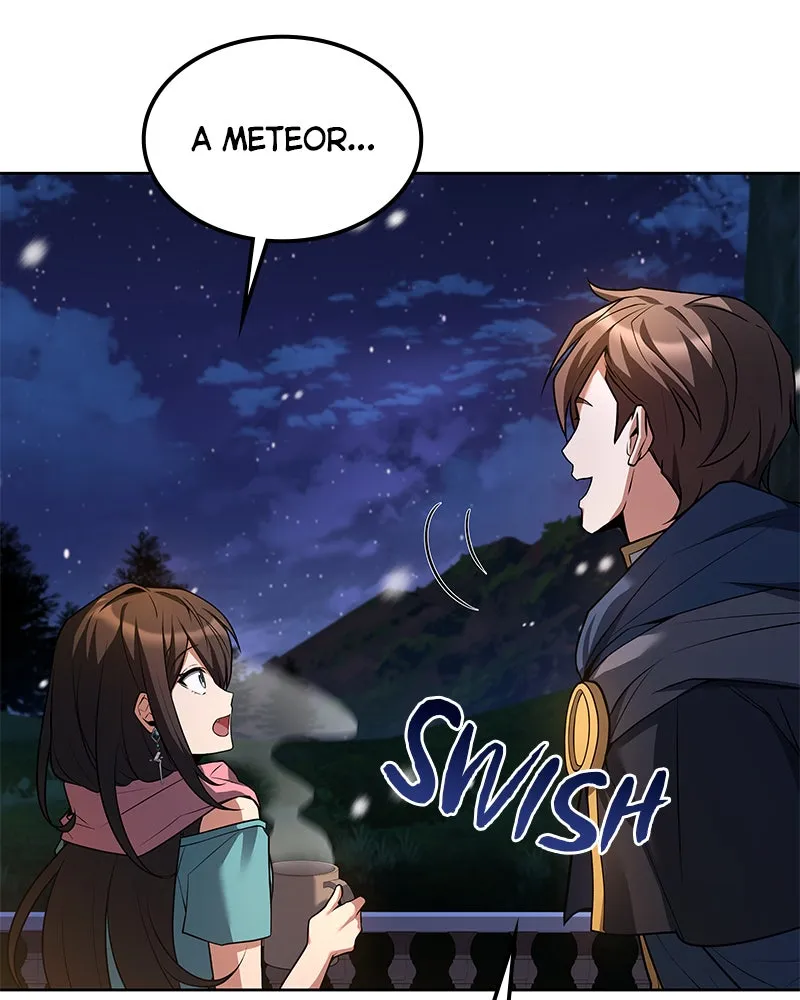 Read The Archmage’s Restaurant chapter 31 image 73 on Lezhin