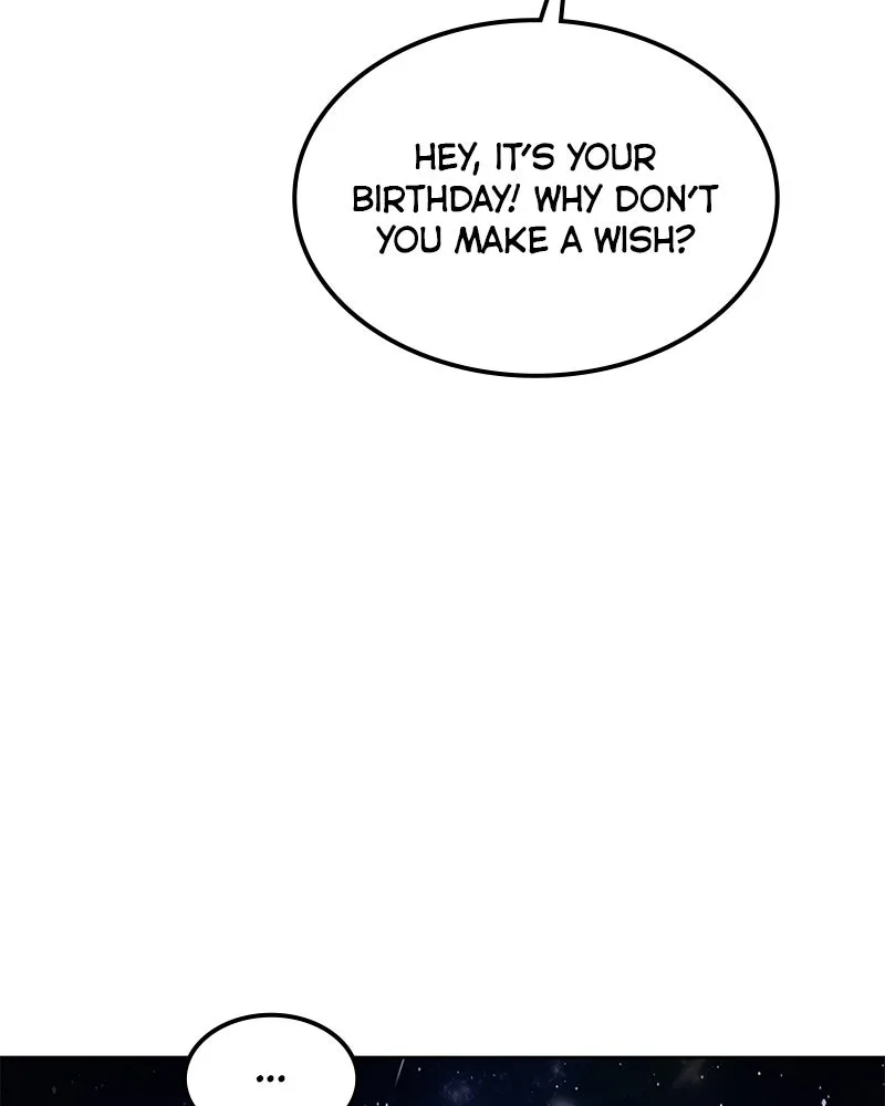 Read The Archmage’s Restaurant chapter 31 image 74 on Lezhin