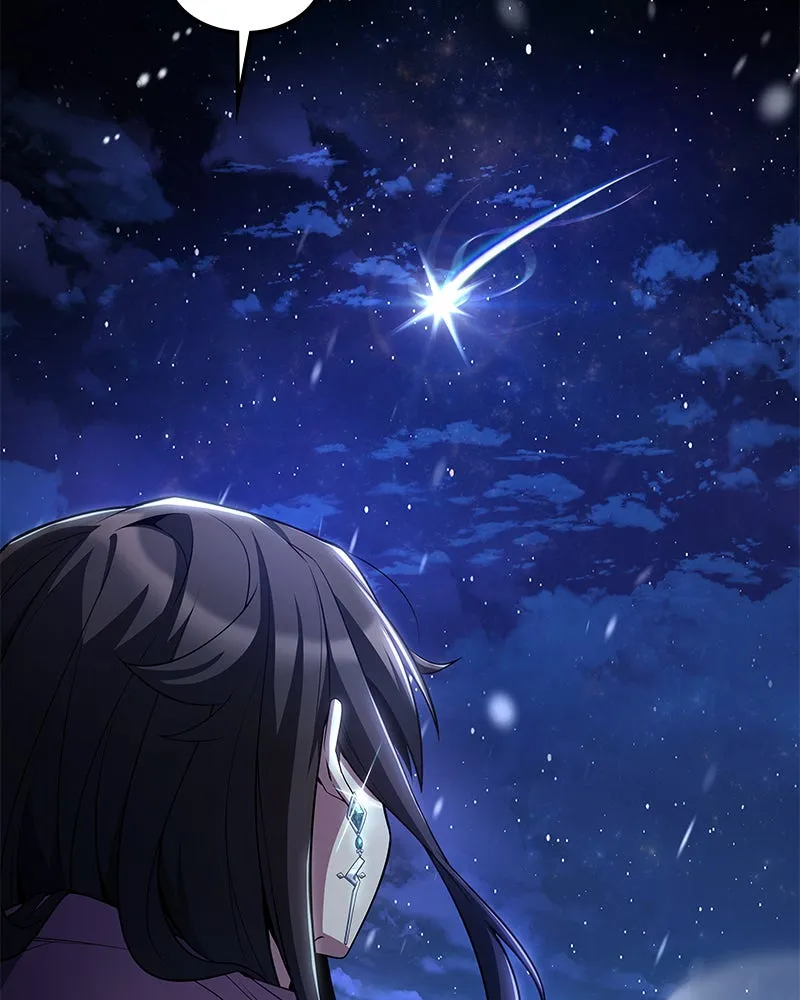 Read The Archmage’s Restaurant chapter 31 image 75 on Lezhin