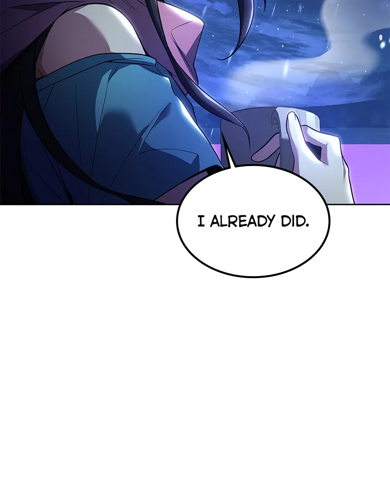 Read The Archmage’s Restaurant chapter 31 image 76 on Lezhin