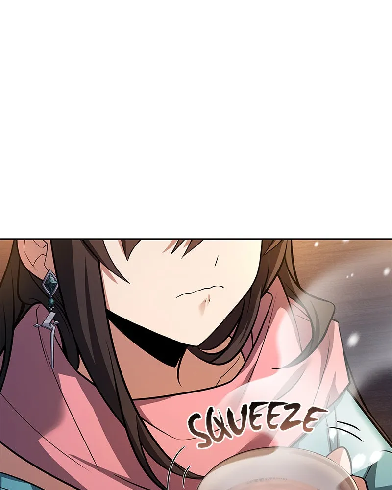 Read The Archmage’s Restaurant chapter 31 image 77 on Lezhin