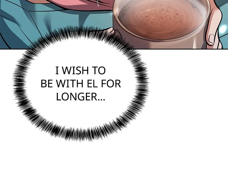 Read The Archmage’s Restaurant chapter 31 image 78 on Lezhin