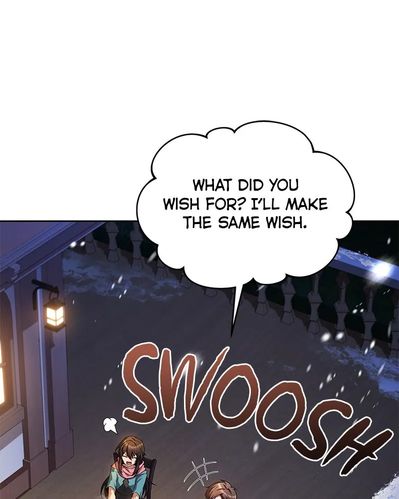 Read The Archmage’s Restaurant chapter 31 image 79 on Lezhin