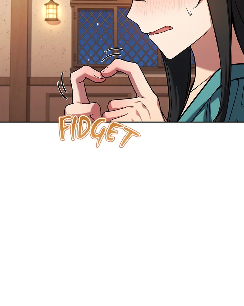 Read The Archmage’s Restaurant chapter 31 image 8 on Lezhin