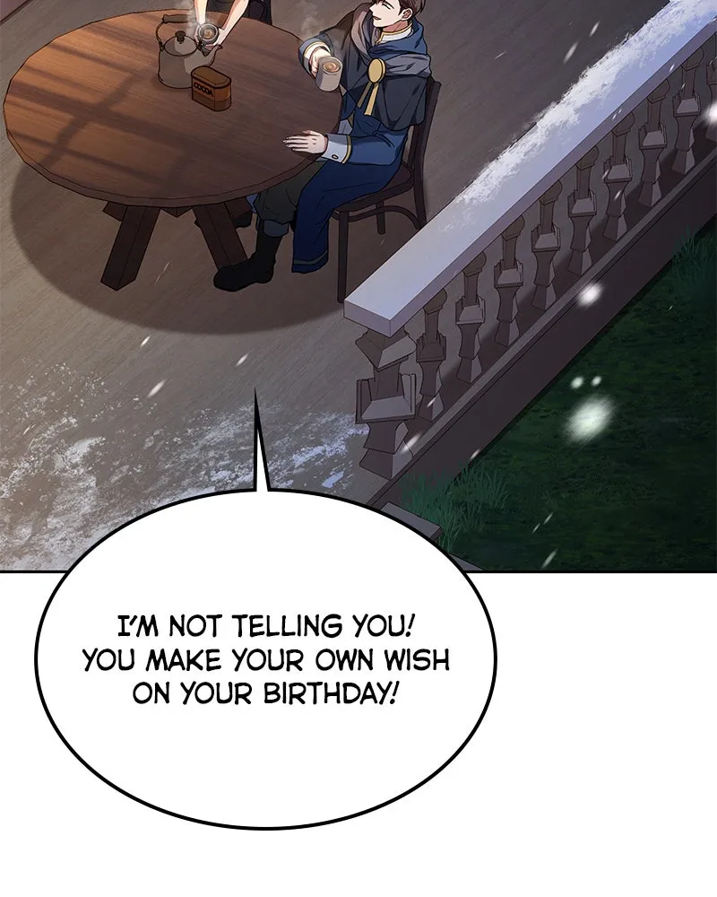 Read The Archmage’s Restaurant chapter 31 image 80 on Lezhin