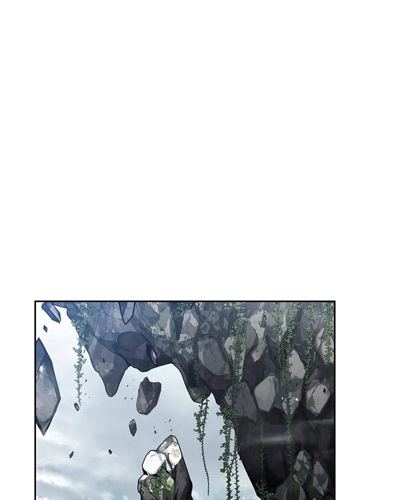 Read The Archmage’s Restaurant chapter 31 image 82 on Lezhin