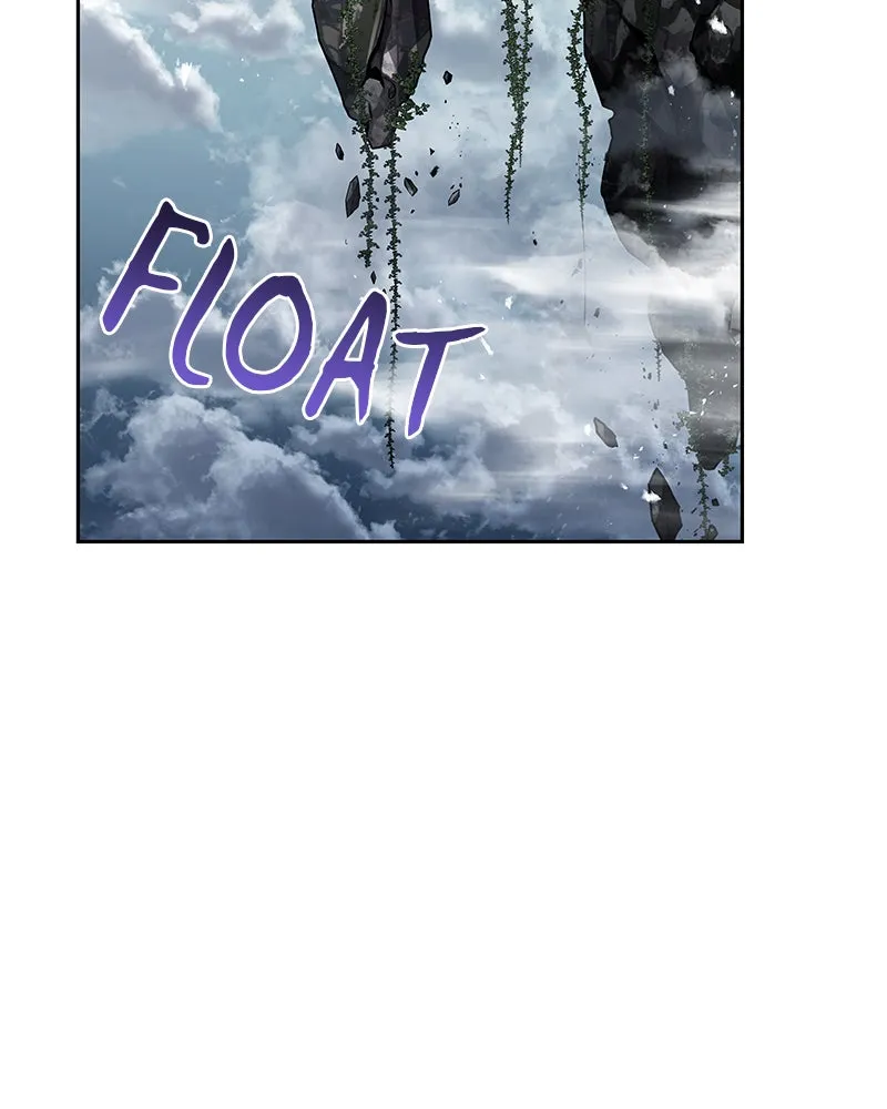 Read The Archmage’s Restaurant chapter 31 image 83 on Lezhin