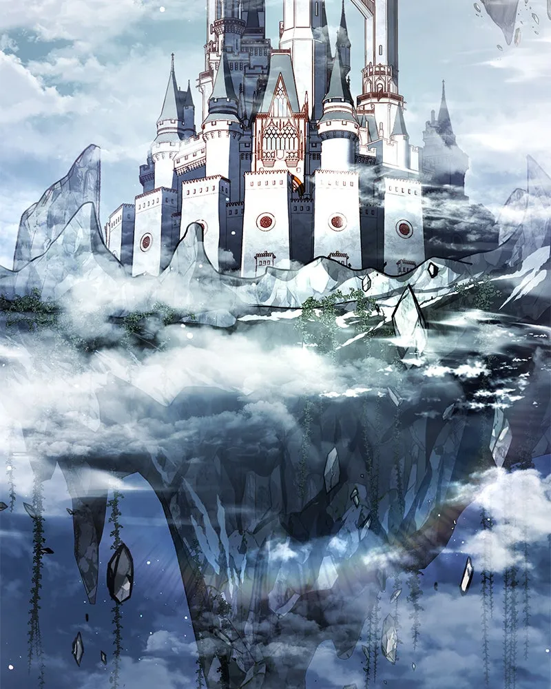 Read The Archmage’s Restaurant chapter 31 image 85 on Lezhin