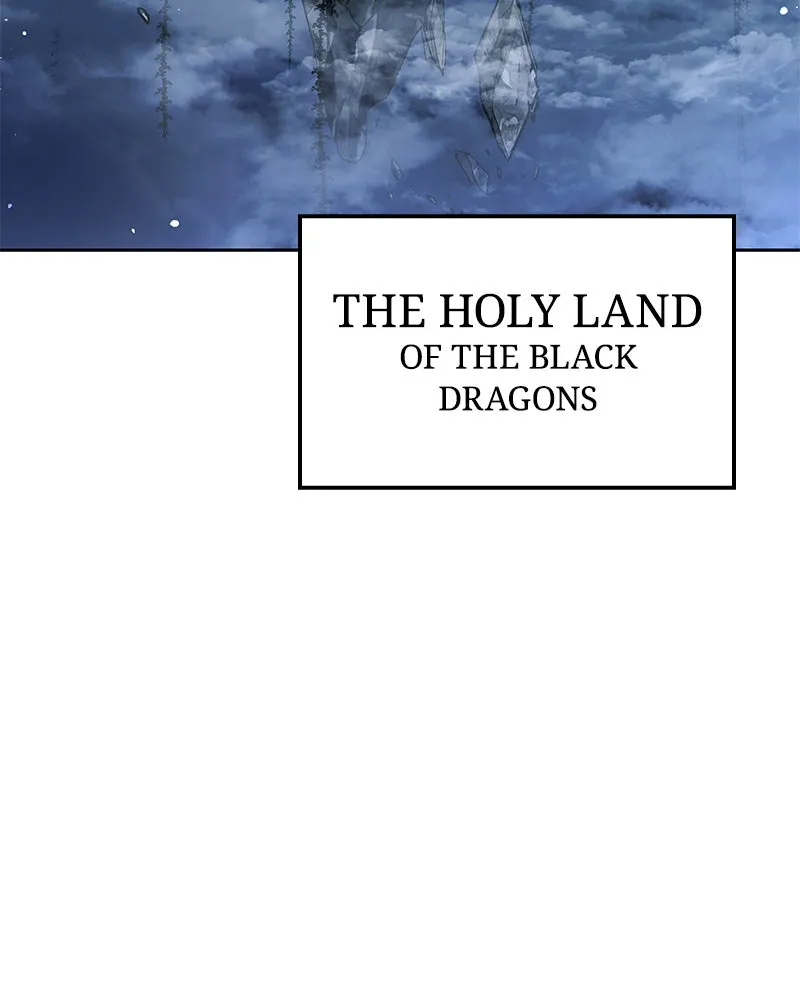 Read The Archmage’s Restaurant chapter 31 image 86 on Lezhin