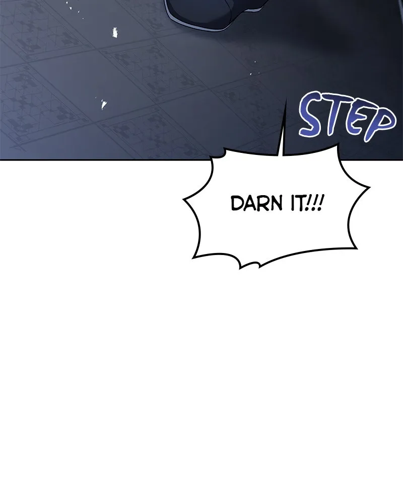 Read The Archmage’s Restaurant chapter 31 image 88 on Lezhin