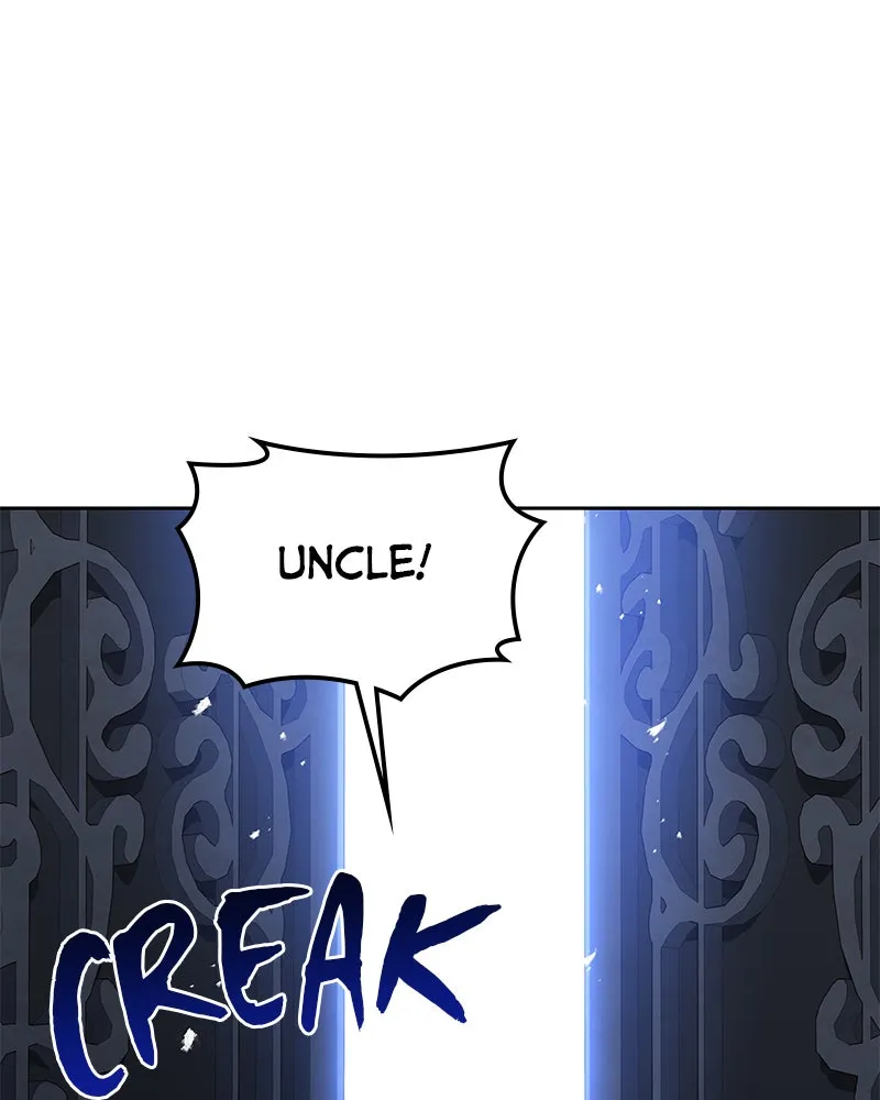 Read The Archmage’s Restaurant chapter 31 image 89 on Lezhin