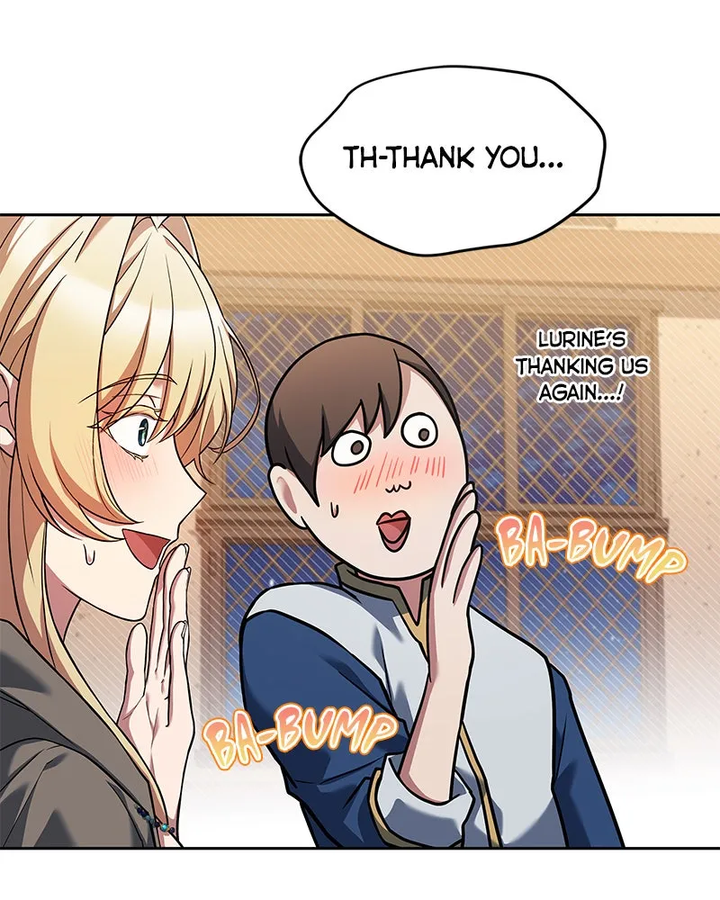 Read The Archmage’s Restaurant chapter 31 image 9 on Lezhin