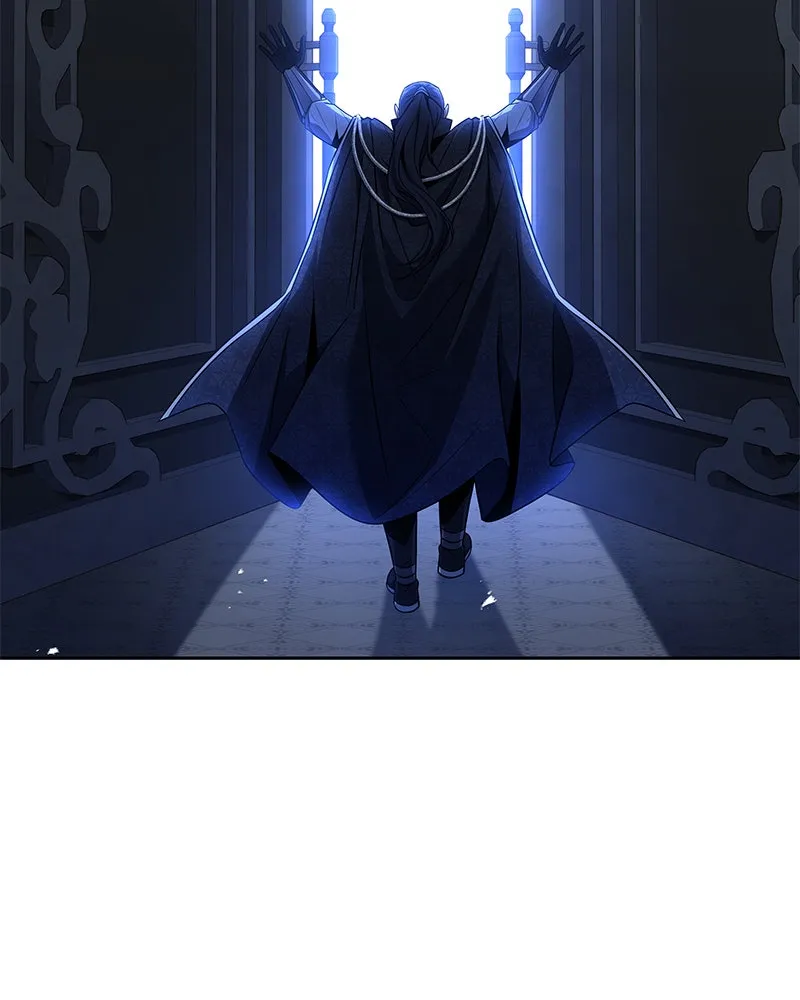 Read The Archmage’s Restaurant chapter 31 image 90 on Lezhin