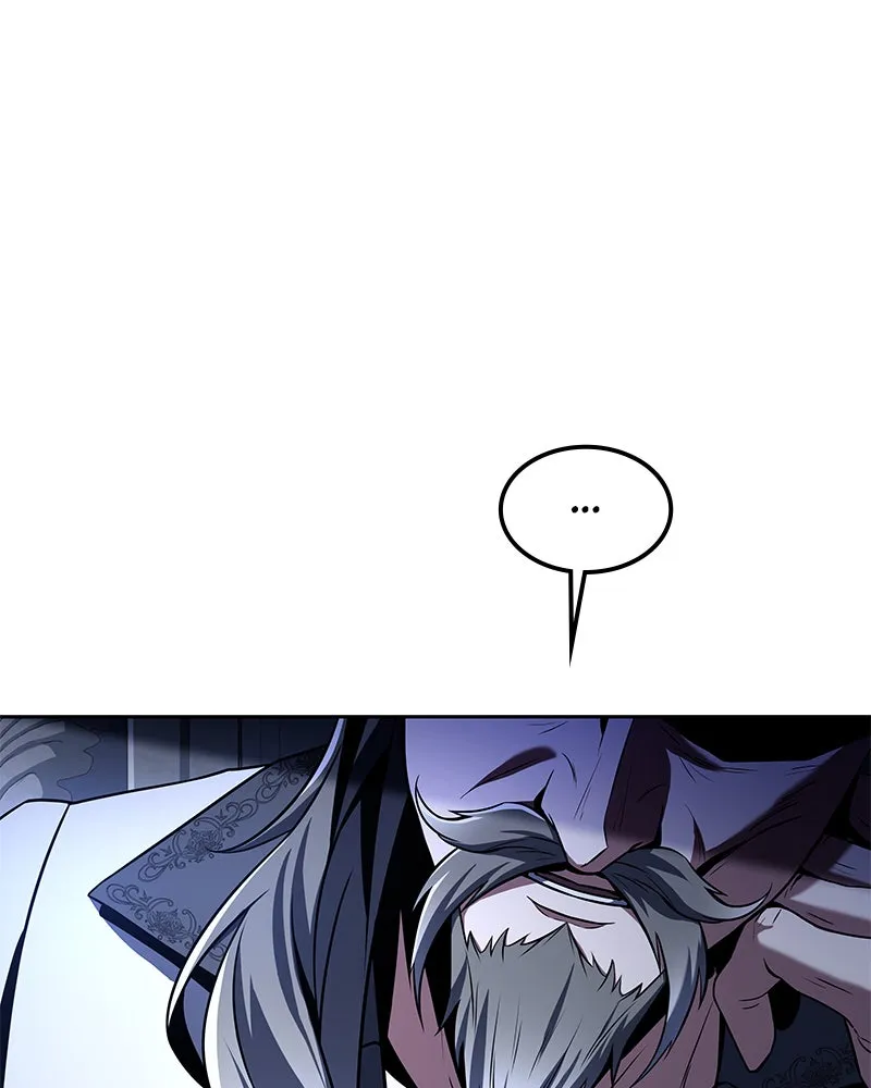 Read The Archmage’s Restaurant chapter 31 image 91 on Lezhin
