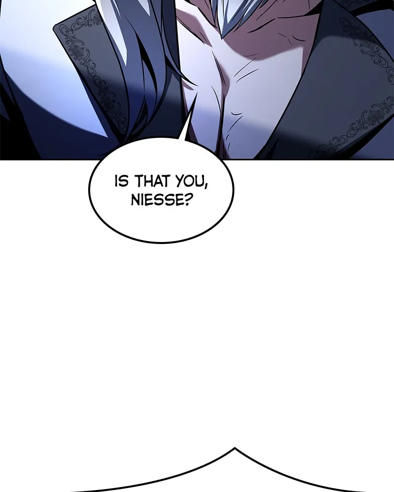 Read The Archmage’s Restaurant chapter 31 image 92 on Lezhin