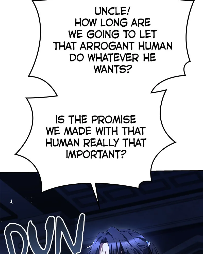 Read The Archmage’s Restaurant chapter 31 image 93 on Lezhin