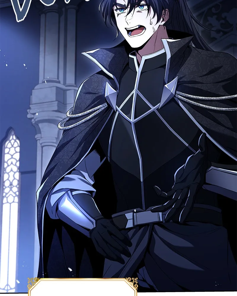 Read The Archmage’s Restaurant chapter 31 image 94 on Lezhin