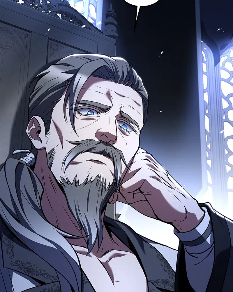 Read The Archmage’s Restaurant chapter 31 image 96 on Lezhin