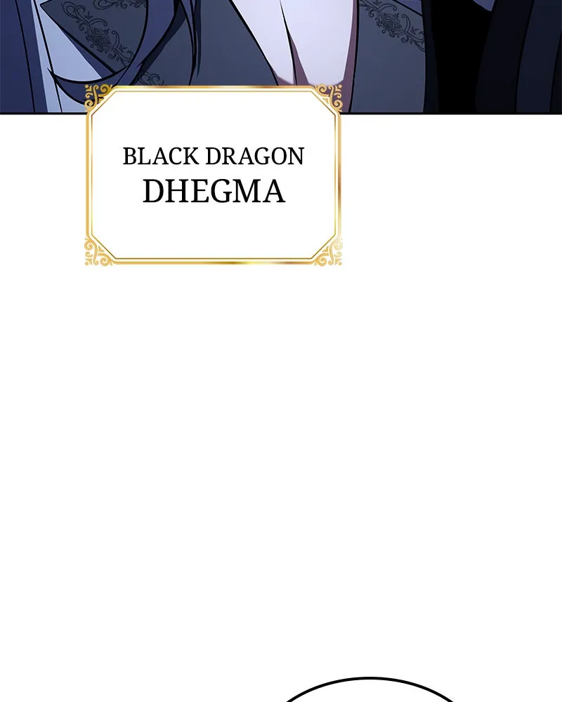 Read The Archmage’s Restaurant chapter 31 image 97 on Lezhin