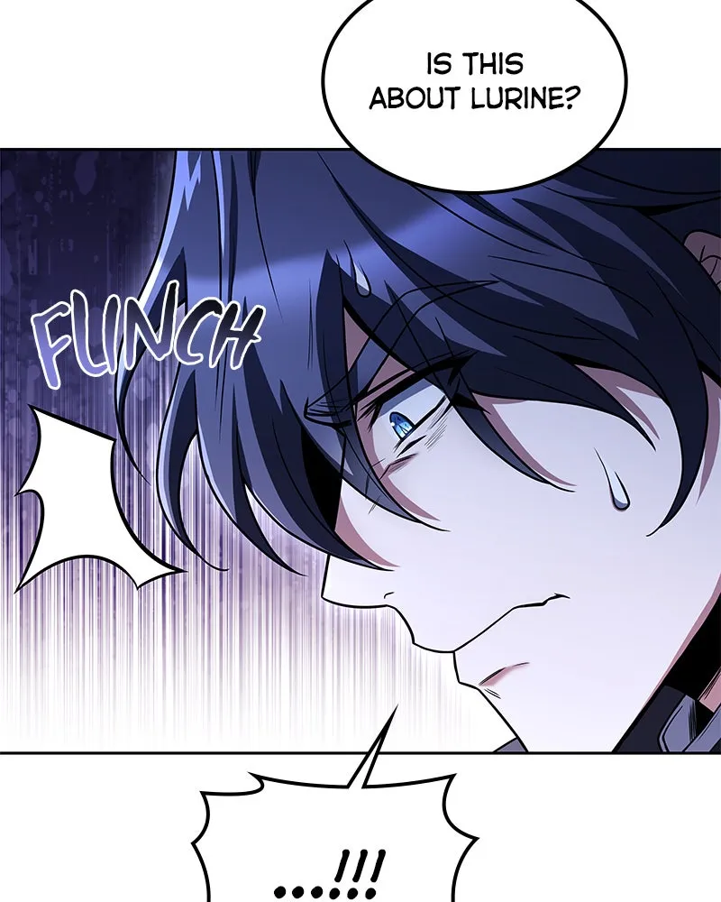 Read The Archmage’s Restaurant chapter 31 image 98 on Lezhin