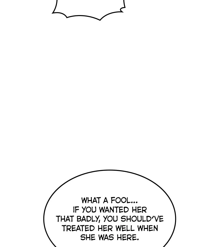Read The Archmage’s Restaurant chapter 31 image 99 on Lezhin