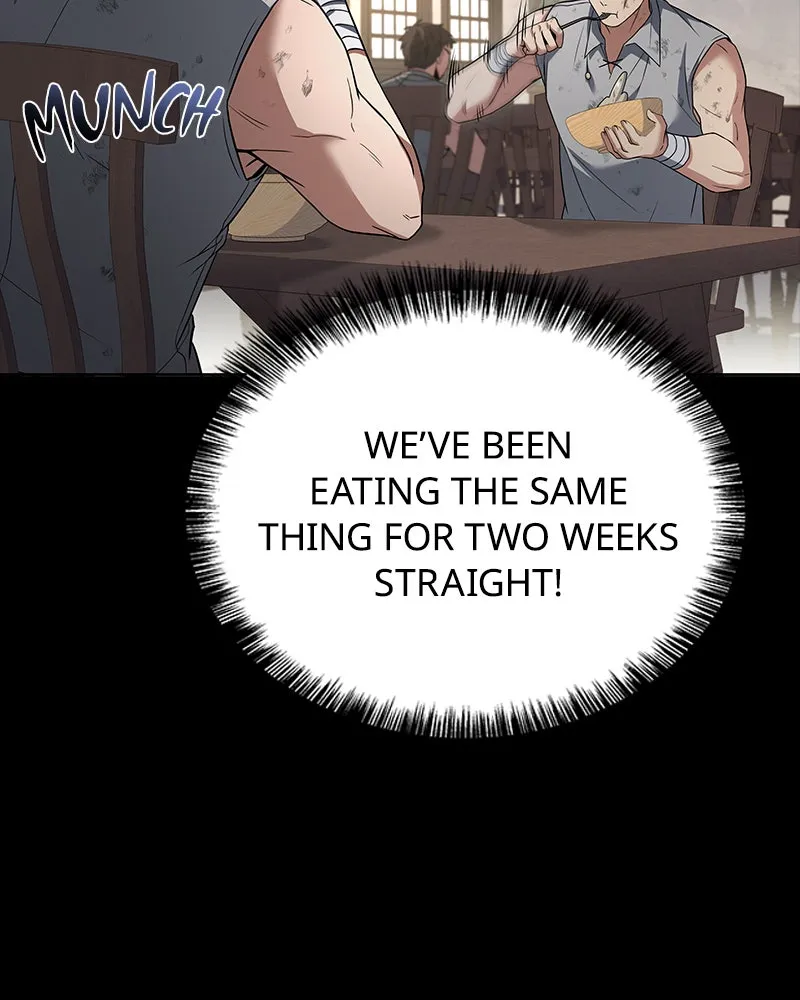 Read The Archmage’s Restaurant chapter 38 image 1 on Lezhin