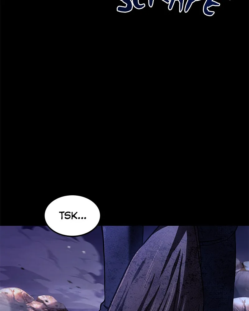 Read The Archmage’s Restaurant chapter 38 image 103 on Lezhin