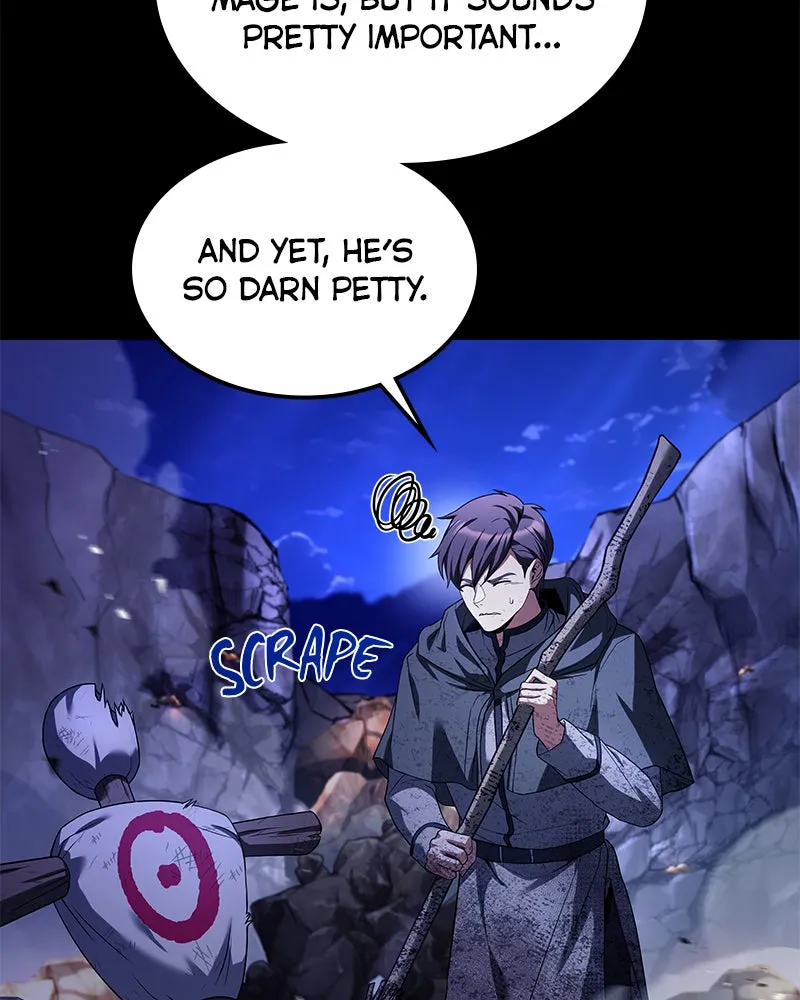 Read The Archmage’s Restaurant chapter 38 image 105 on Lezhin