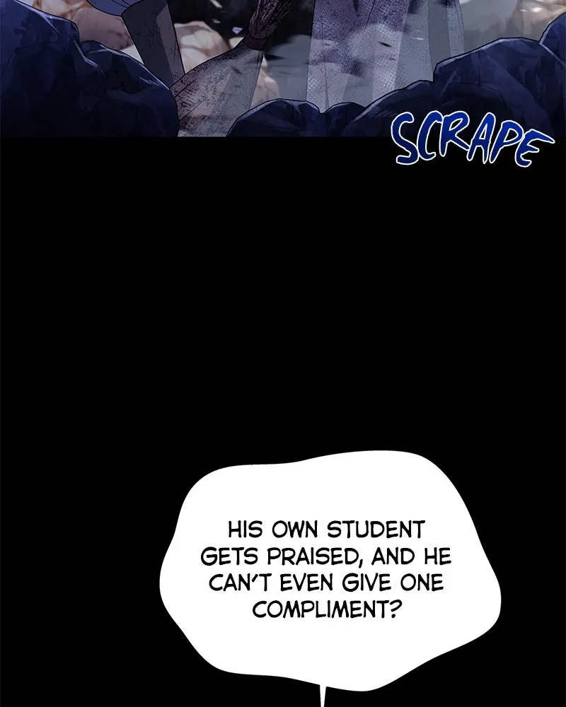 Read The Archmage’s Restaurant chapter 38 image 106 on Lezhin