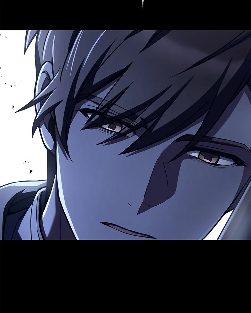 Read The Archmage’s Restaurant chapter 38 image 107 on Lezhin