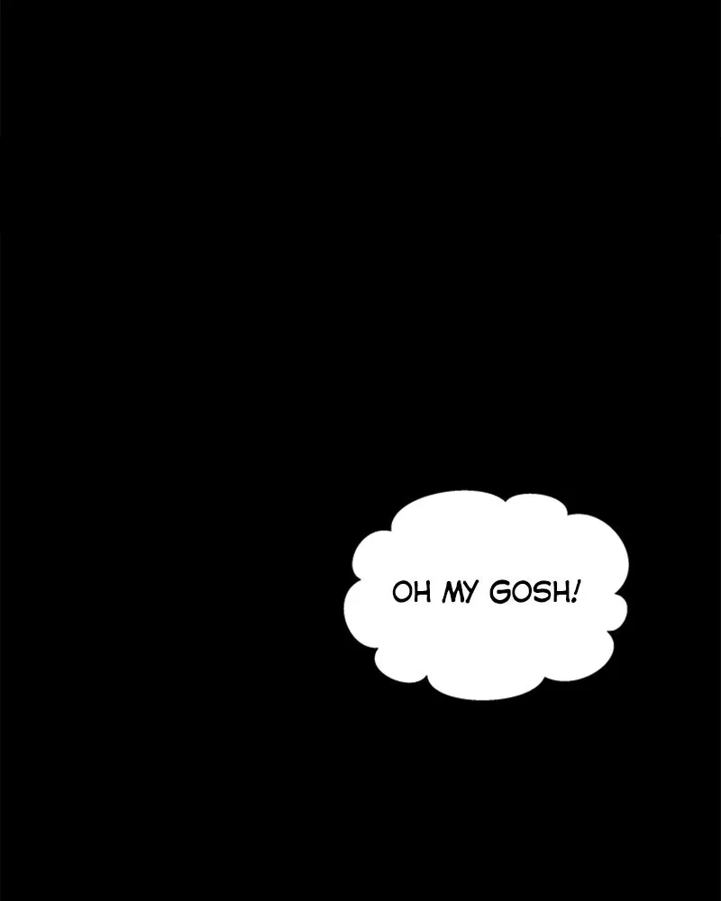 Read The Archmage’s Restaurant chapter 38 image 108 on Lezhin