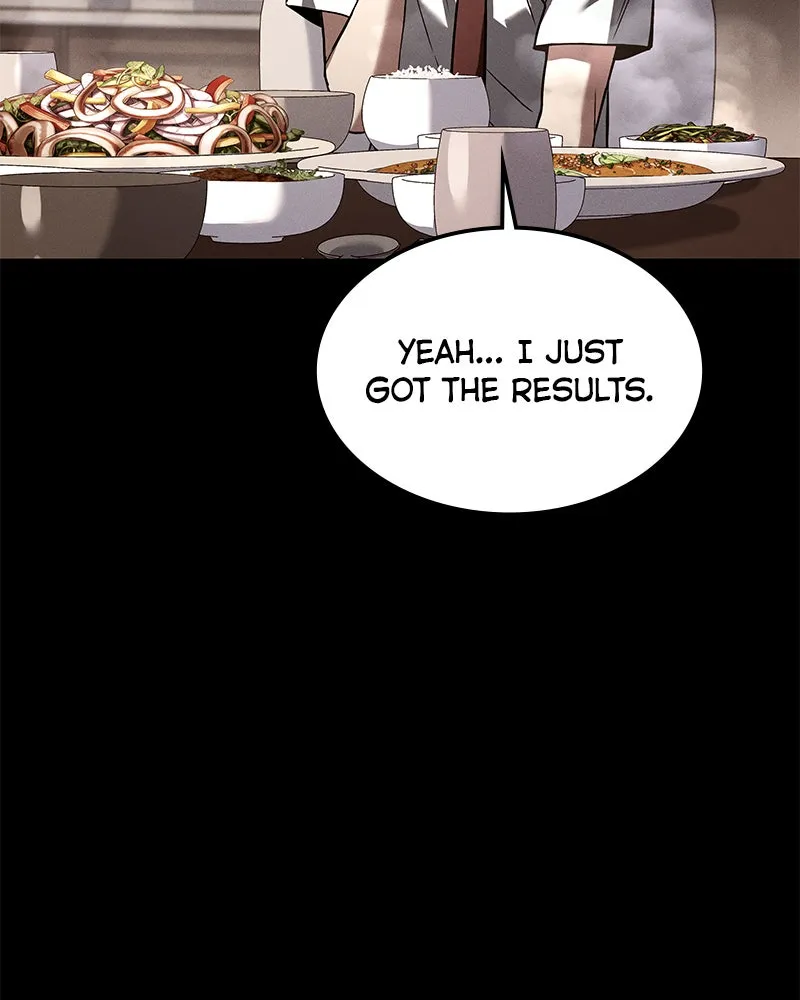 Read The Archmage’s Restaurant chapter 38 image 110 on Lezhin