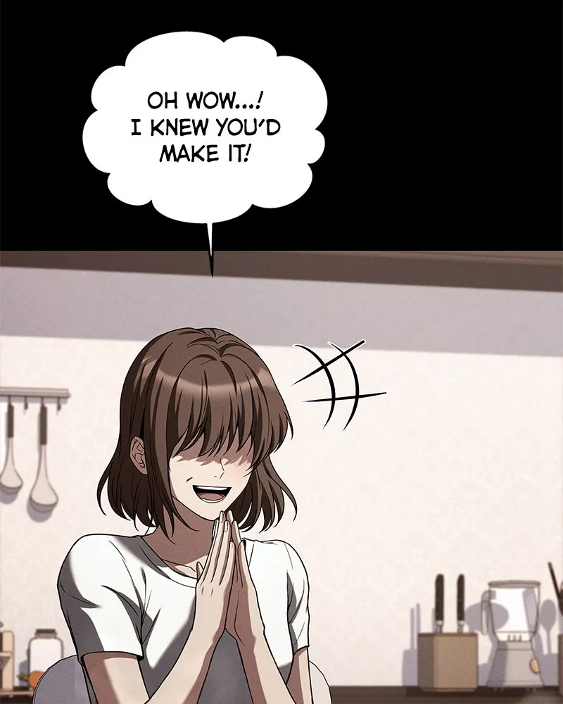 Read The Archmage’s Restaurant chapter 38 image 111 on Lezhin