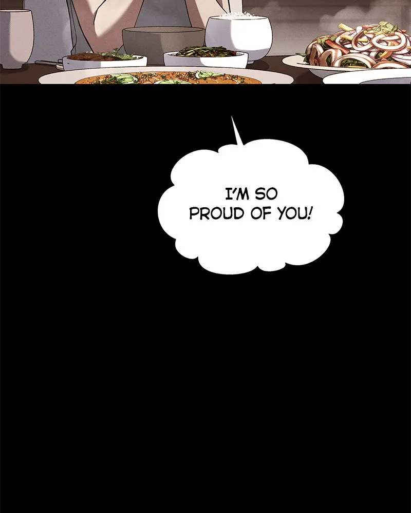 Read The Archmage’s Restaurant chapter 38 image 112 on Lezhin