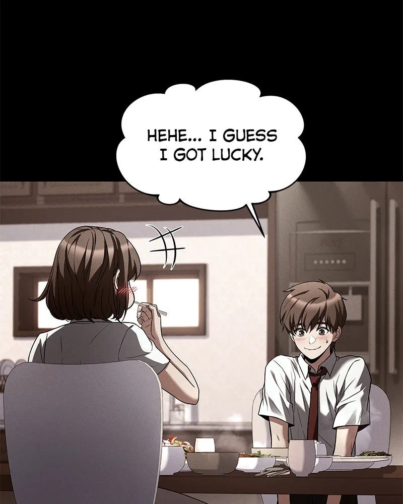 Read The Archmage’s Restaurant chapter 38 image 113 on Lezhin