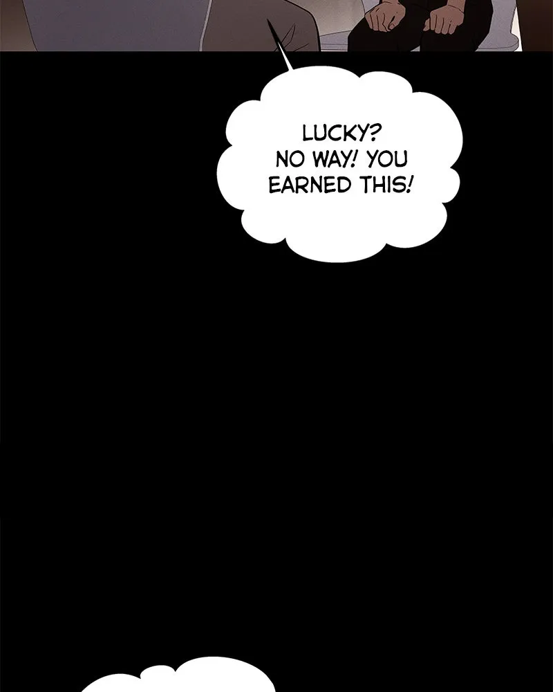 Read The Archmage’s Restaurant chapter 38 image 114 on Lezhin