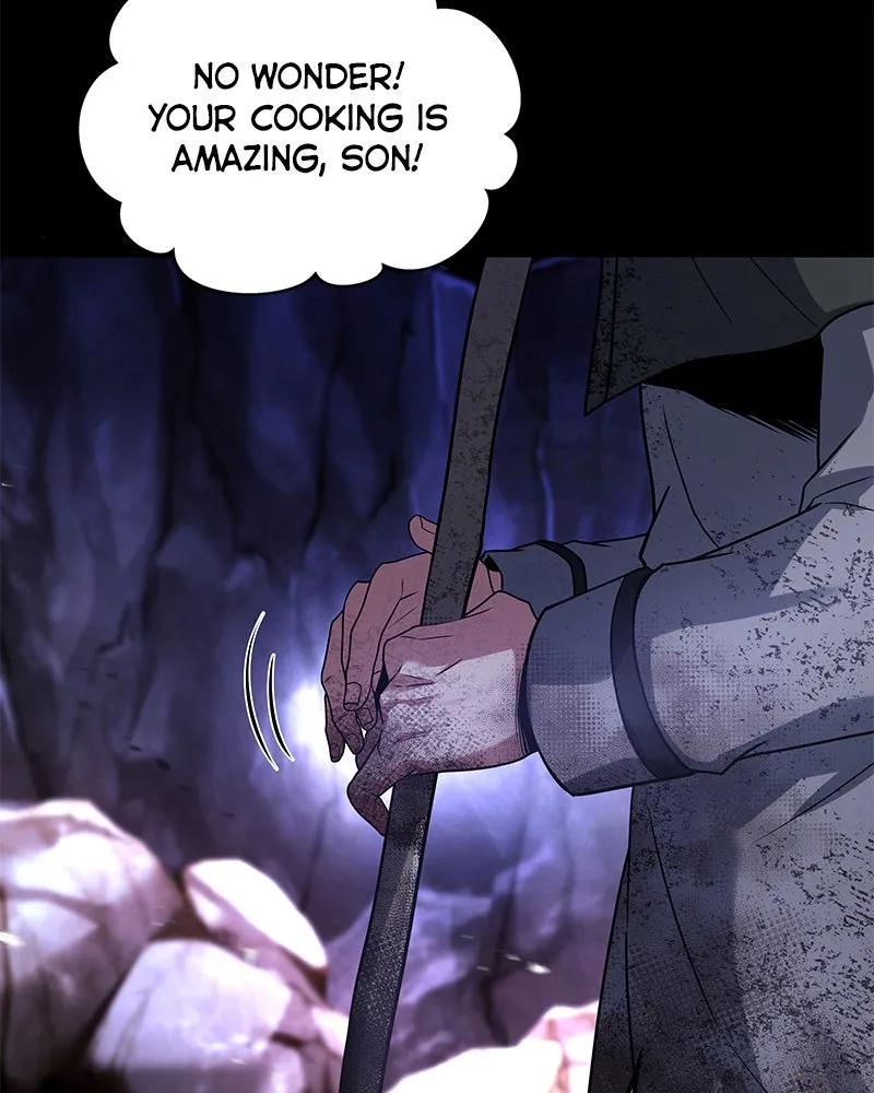 Read The Archmage’s Restaurant chapter 38 image 115 on Lezhin