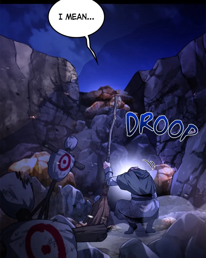 Read The Archmage’s Restaurant chapter 38 image 117 on Lezhin