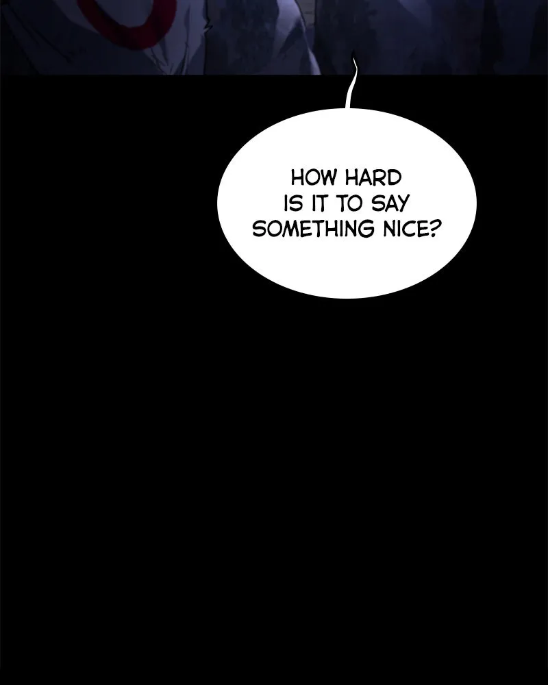 Read The Archmage’s Restaurant chapter 38 image 118 on Lezhin