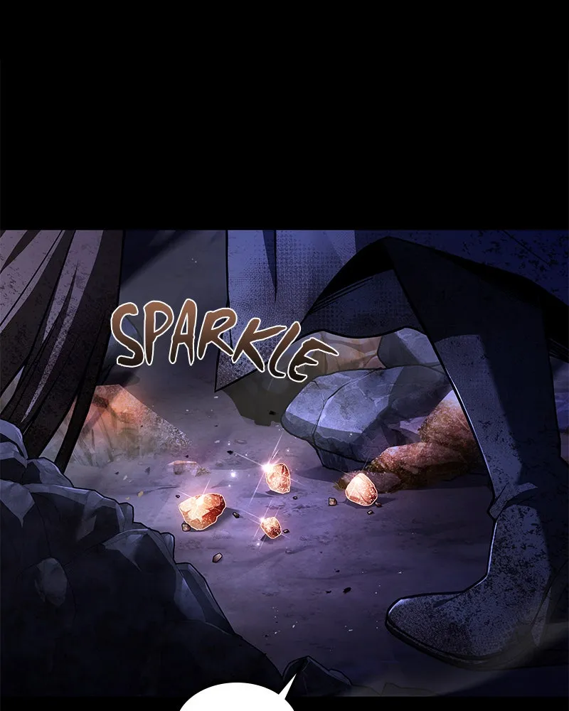Read The Archmage’s Restaurant chapter 38 image 119 on Lezhin